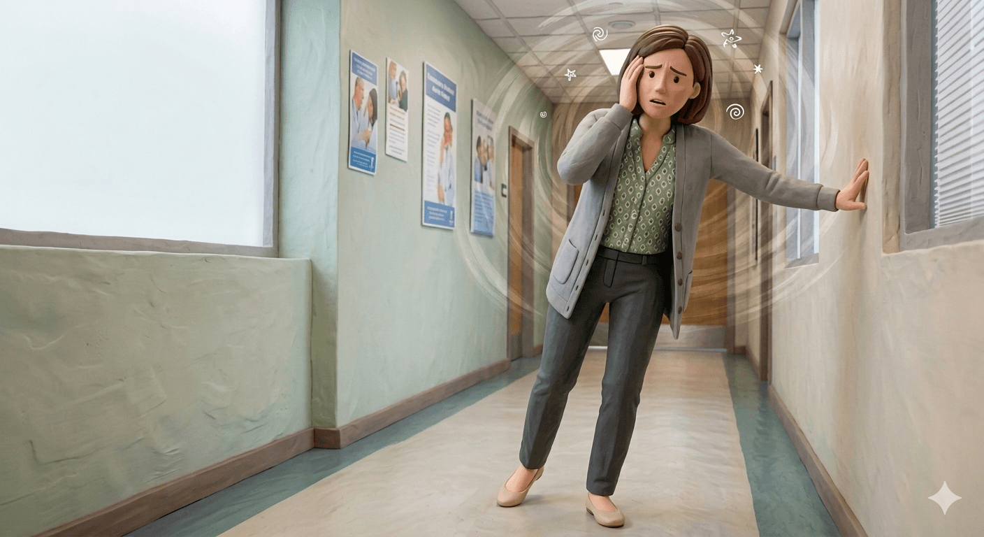 fundo de tela desktop